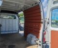 Белый Ниссан Интерстар, объемом двигателя 3 л и пробегом 294 тыс. км за 6800 $, фото 8 на Automoto.ua