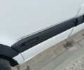 Белый Ниссан Интерстар, объемом двигателя 3 л и пробегом 294 тыс. км за 6800 $, фото 14 на Automoto.ua