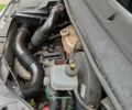 Белый Ниссан Интерстар, объемом двигателя 3 л и пробегом 294 тыс. км за 6800 $, фото 25 на Automoto.ua