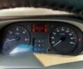 Белый Ниссан Интерстар, объемом двигателя 3 л и пробегом 294 тыс. км за 6800 $, фото 22 на Automoto.ua