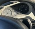 Білий Ніссан Інтерстар, об'ємом двигуна 2.19 л та пробігом 400 тис. км за 4200 $, фото 3 на Automoto.ua