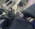 Білий Ніссан Інтерстар, об'ємом двигуна 2.19 л та пробігом 400 тис. км за 4200 $, фото 7 на Automoto.ua