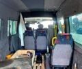 Белый Ниссан Интерстар, объемом двигателя 3 л и пробегом 345 тыс. км за 2900 $, фото 4 на Automoto.ua