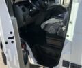 Белый Ниссан Интерстар, объемом двигателя 2.5 л и пробегом 400 тыс. км за 8000 $, фото 1 на Automoto.ua