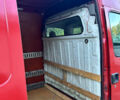 Красный Ниссан Интерстар, объемом двигателя 2.2 л и пробегом 487 тыс. км за 5900 $, фото 17 на Automoto.ua