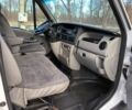 Ніссан Інтерстар, об'ємом двигуна 0 л та пробігом 0 тис. км за 6500 $, фото 5 на Automoto.ua