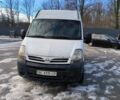 Ніссан Інтерстар, об'ємом двигуна 0 л та пробігом 0 тис. км за 6500 $, фото 1 на Automoto.ua