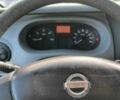 Ніссан Інтерстар, об'ємом двигуна 0 л та пробігом 0 тис. км за 6500 $, фото 8 на Automoto.ua