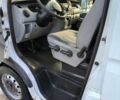 Ніссан Інтерстар, об'ємом двигуна 0 л та пробігом 0 тис. км за 6500 $, фото 10 на Automoto.ua