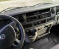 Ніссан Інтерстар, об'ємом двигуна 0 л та пробігом 0 тис. км за 6500 $, фото 9 на Automoto.ua