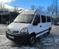 Ніссан Інтерстар, об'ємом двигуна 0 л та пробігом 0 тис. км за 6500 $, фото 1 на Automoto.ua