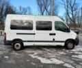 Ніссан Інтерстар, об'ємом двигуна 0 л та пробігом 0 тис. км за 6500 $, фото 3 на Automoto.ua