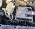 Ніссан Інтерстар, об'ємом двигуна 0 л та пробігом 0 тис. км за 6500 $, фото 7 на Automoto.ua