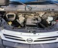 Ніссан Інтерстар, об'ємом двигуна 0 л та пробігом 0 тис. км за 6500 $, фото 6 на Automoto.ua
