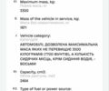 Ніссан Інтерстар, об'ємом двигуна 0 л та пробігом 0 тис. км за 6500 $, фото 13 на Automoto.ua