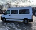 Ніссан Інтерстар, об'ємом двигуна 0 л та пробігом 0 тис. км за 6500 $, фото 2 на Automoto.ua