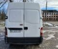 Ніссан Інтерстар, об'ємом двигуна 0 л та пробігом 0 тис. км за 6500 $, фото 4 на Automoto.ua
