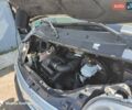 Серый Ниссан Интерстар, объемом двигателя 2.5 л и пробегом 378 тыс. км за 5700 $, фото 6 на Automoto.ua