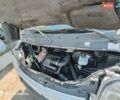 Серый Ниссан Интерстар, объемом двигателя 2.5 л и пробегом 378 тыс. км за 5700 $, фото 9 на Automoto.ua