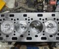 Серый Ниссан Интерстар, объемом двигателя 2.5 л и пробегом 378 тыс. км за 5700 $, фото 8 на Automoto.ua