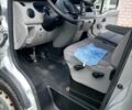 Ниссан Интерстар 2005 в Ладыжин на Automoto.ua Серый Ниссан Интерстар, объемом двигателя 2.95 л и пробегом 241 тыс. км за 8000 $, фото 7 на Automoto.ua