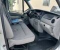 Ниссан Интерстар 2005 в Ладыжин на Automoto.ua Серый Ниссан Интерстар, объемом двигателя 2.95 л и пробегом 241 тыс. км за 8000 $, фото 5 на Automoto.ua