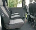 Ниссан Интерстар 2005 в Ладыжин на Automoto.ua Серый Ниссан Интерстар, объемом двигателя 2.95 л и пробегом 241 тыс. км за 8000 $, фото 8 на Automoto.ua