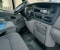Ниссан Интерстар 2005 в Ладыжин на Automoto.ua Серый Ниссан Интерстар, объемом двигателя 2.95 л и пробегом 241 тыс. км за 8000 $, фото 6 на Automoto.ua
