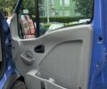 Синий Ниссан Интерстар, объемом двигателя 2.46 л и пробегом 602 тыс. км за 6999 $, фото 19 на Automoto.ua