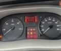 Синий Ниссан Интерстар, объемом двигателя 2.46 л и пробегом 602 тыс. км за 6999 $, фото 17 на Automoto.ua