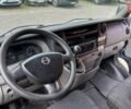 Синий Ниссан Интерстар, объемом двигателя 2.46 л и пробегом 602 тыс. км за 6999 $, фото 12 на Automoto.ua