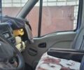 Синий Ниссан Интерстар, объемом двигателя 2.5 л и пробегом 436 тыс. км за 5400 $, фото 1 на Automoto.ua