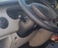 Синий Ниссан Интерстар, объемом двигателя 2.5 л и пробегом 436 тыс. км за 5400 $, фото 5 на Automoto.ua