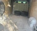 Зеленый Ниссан Интерстар, объемом двигателя 2.46 л и пробегом 417 тыс. км за 5000 $, фото 4 на Automoto.ua