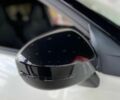 Белый Ниссан Жук, объемом двигателя 0 л и пробегом 1 тыс. км за 27180 $, фото 7 на Automoto.ua