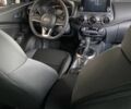 Белый Ниссан Жук, объемом двигателя 0 л и пробегом 1 тыс. км за 27180 $, фото 10 на Automoto.ua