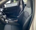 Белый Ниссан Жук, объемом двигателя 0 л и пробегом 1 тыс. км за 27180 $, фото 12 на Automoto.ua