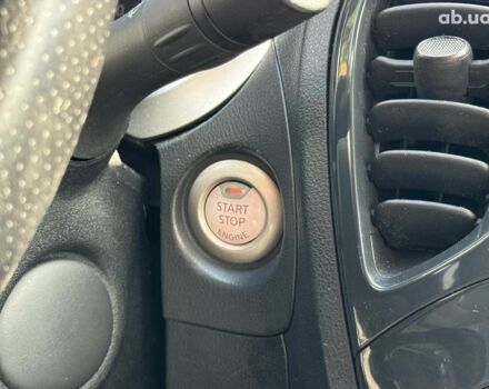 Белый Ниссан Жук, объемом двигателя 1.6 л и пробегом 257 тыс. км за 10590 $, фото 34 на Automoto.ua