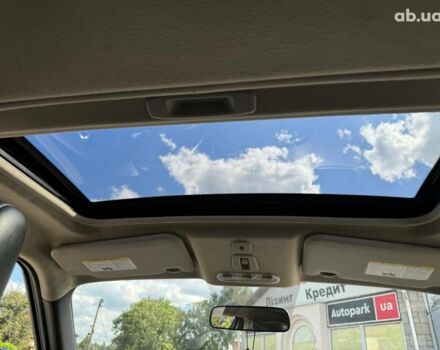 Белый Ниссан Жук, объемом двигателя 1.6 л и пробегом 257 тыс. км за 10590 $, фото 37 на Automoto.ua