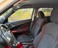 Білий Ніссан Жук, об'ємом двигуна 1.6 л та пробігом 162 тис. км за 8996 $, фото 5 на Automoto.ua