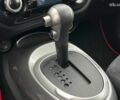 Білий Ніссан Жук, об'ємом двигуна 1.6 л та пробігом 116 тис. км за 9690 $, фото 23 на Automoto.ua