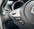 Білий Ніссан Жук, об'ємом двигуна 1.6 л та пробігом 116 тис. км за 9690 $, фото 32 на Automoto.ua