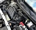 Білий Ніссан Жук, об'ємом двигуна 1.6 л та пробігом 159 тис. км за 9500 $, фото 21 на Automoto.ua