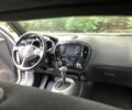 Білий Ніссан Жук, об'ємом двигуна 1.6 л та пробігом 106 тис. км за 10024 $, фото 6 на Automoto.ua