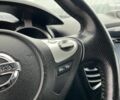 Білий Ніссан Жук, об'ємом двигуна 1.6 л та пробігом 116 тис. км за 9690 $, фото 25 на Automoto.ua