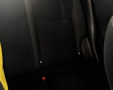 Белый Ниссан Жук, объемом двигателя 1.6 л и пробегом 157 тыс. км за 10800 $, фото 7 на Automoto.ua