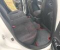 Білий Ніссан Жук, об'ємом двигуна 1.6 л та пробігом 135 тис. км за 11900 $, фото 15 на Automoto.ua