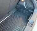 Білий Ніссан Жук, об'ємом двигуна 1.6 л та пробігом 150 тис. км за 12360 $, фото 16 на Automoto.ua