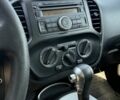 Білий Ніссан Жук, об'ємом двигуна 1.6 л та пробігом 152 тис. км за 10451 $, фото 19 на Automoto.ua