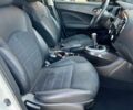 Білий Ніссан Жук, об'ємом двигуна 1.5 л та пробігом 45 тис. км за 7000 $, фото 8 на Automoto.ua